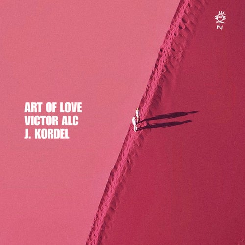 Art Of Love