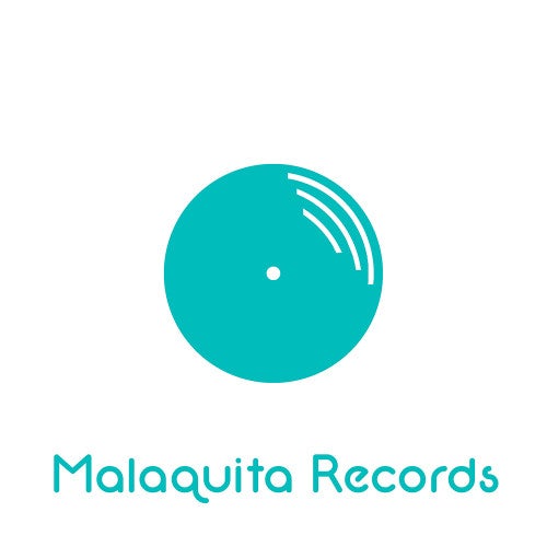 Malaquita Records