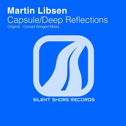 Capsule / Deep Reflections