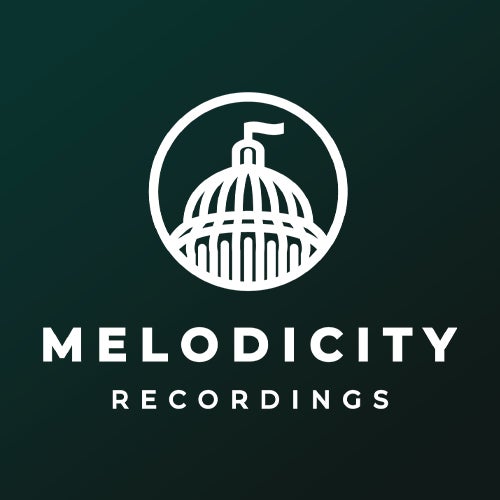 Melodicity Recordings
