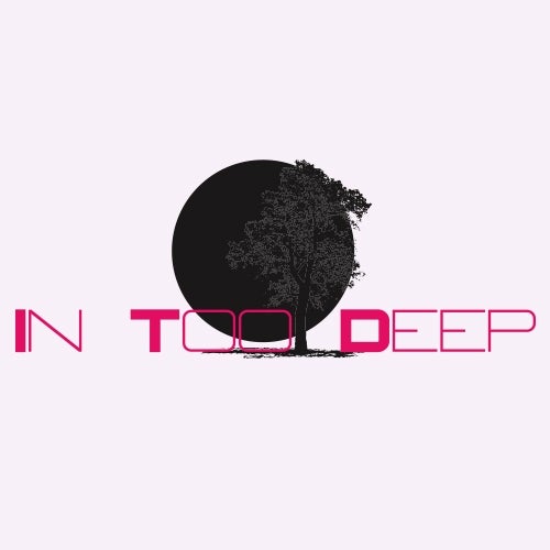 In Too Deep Records