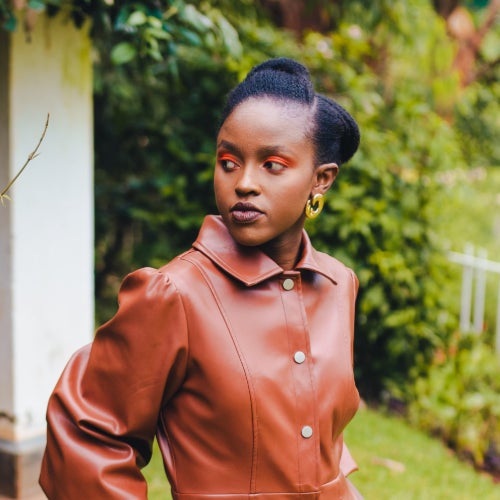 Tina Ardor – Women’s Month Chart Tina Ardor – Women’s Month Chart