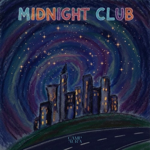 Midnight Club