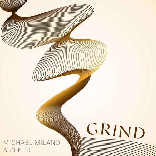 Grind