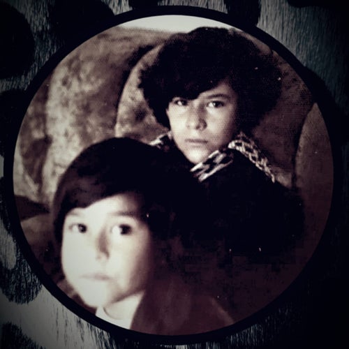 Rolando — Junie: A Tale of Detroit (The Remixes) (2026)