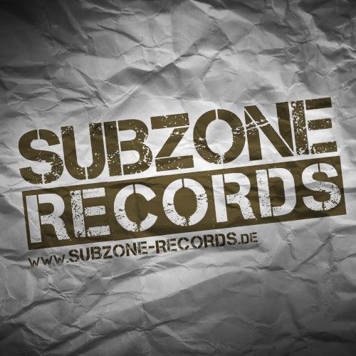 SubZone Records