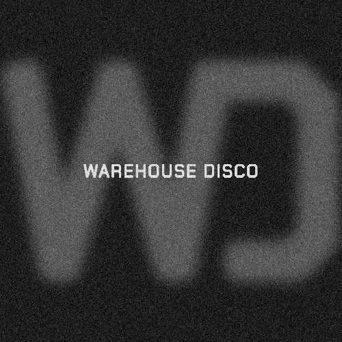 Warehouse Disco