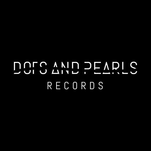 Dots and Pearls Records