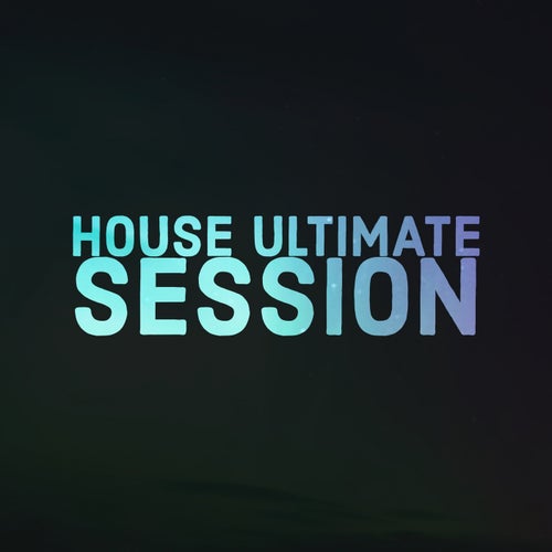 House Session