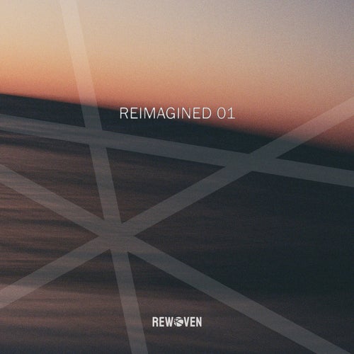 Reimagined 01