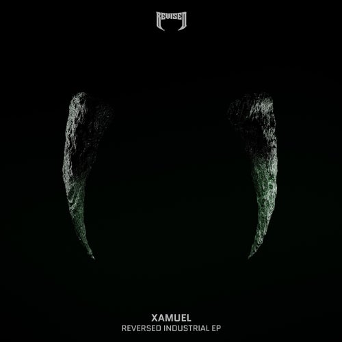 Xamuel — Reversed Industrial (2026)