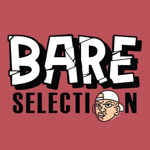 Bare Selection