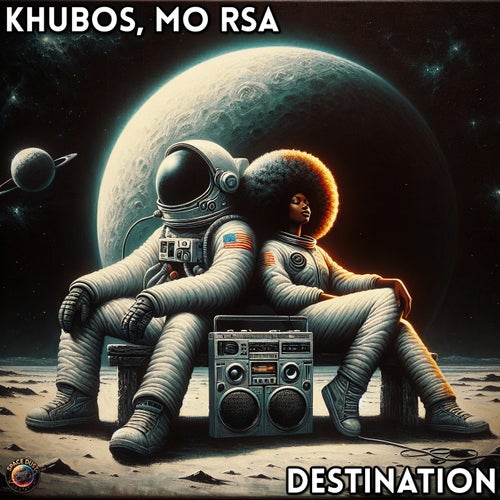 Destination