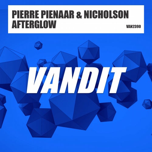 Afterglow (Extended)
