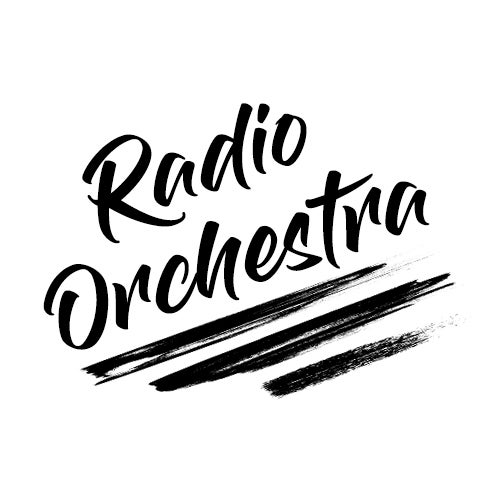 Radio Orchestra Records