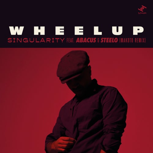 Singularity (Makoto Remix)