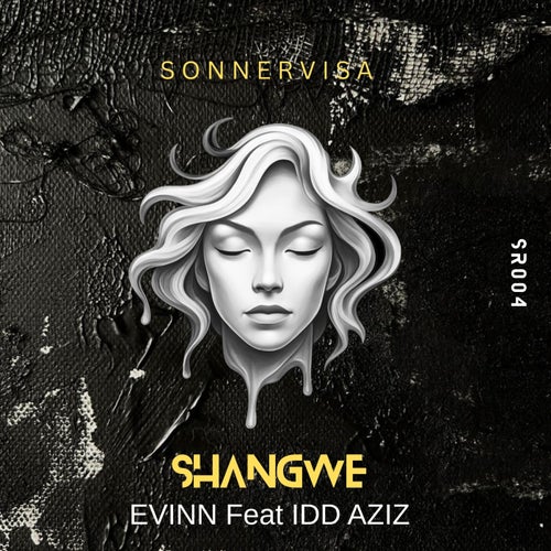 Shangwe Instrumental Mix
