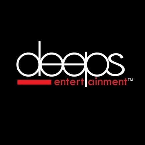 Deeps Entertainment, LLC