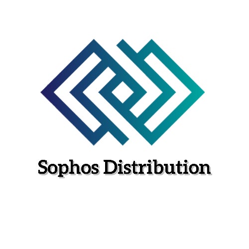 Sophos Distribution