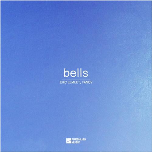 Bells