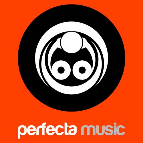 Perfecta Music