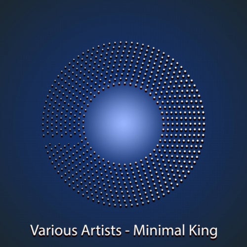 Minimal King