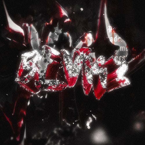 BLVKZ