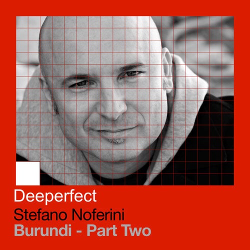 Burundi (Part Two)