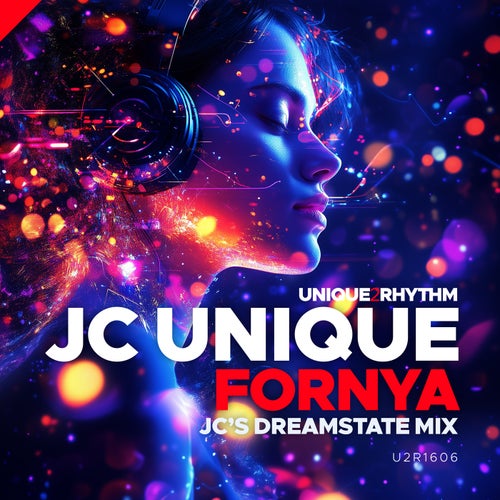 Fornya
