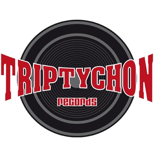 Triptychon Records