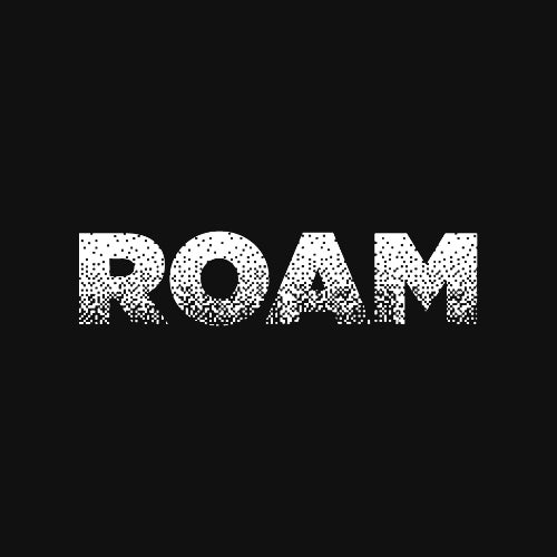 Roam Recordings