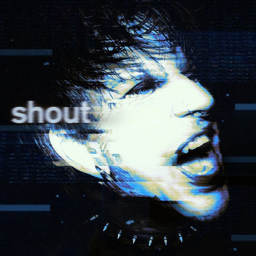 Shout