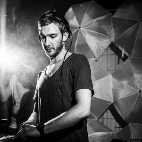 David Jach december chart 2015