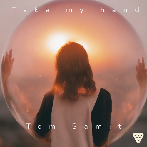 Take My Hand