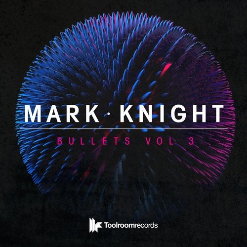 Devil Walking (Original Club Mix) by Mark Knight on Beatport
