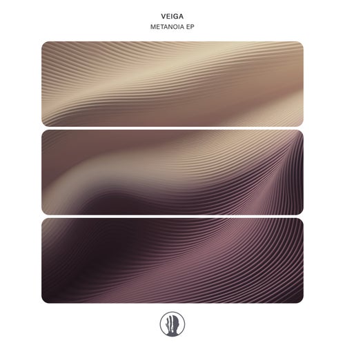 Metanoia EP