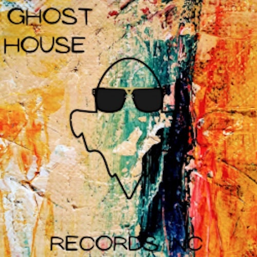 GhostHouseRecords