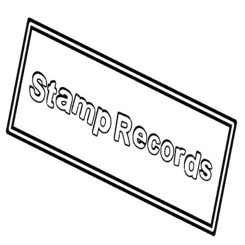 Stamp Records
