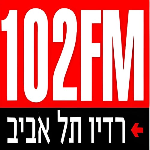 TELAVIV 102FM