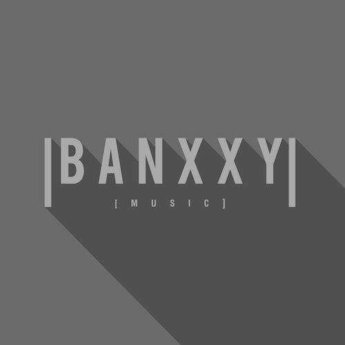 BANXXYmusic