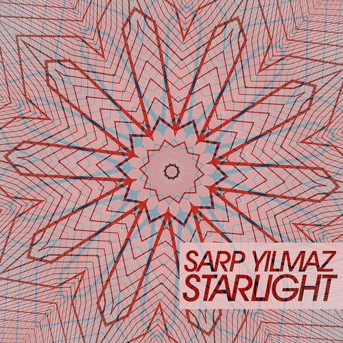 Starlight EP