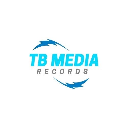 TB Media Records