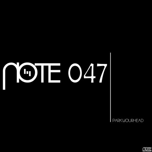 Note 047