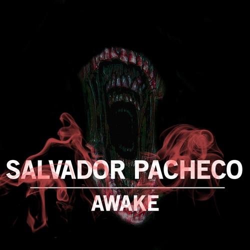 Awake EP