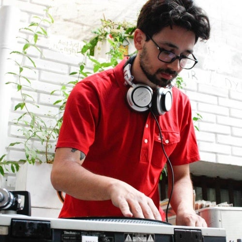 Lisandro Bass