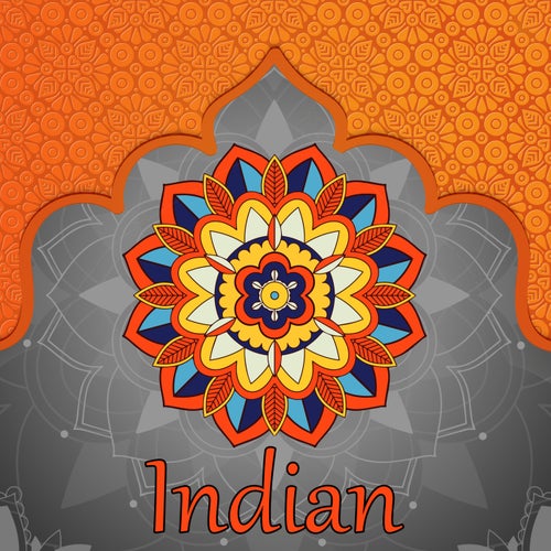 Indian