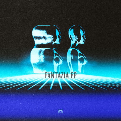 Fantazia