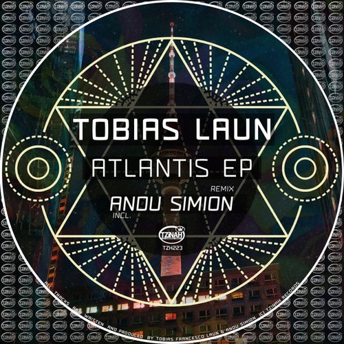 Atlantis