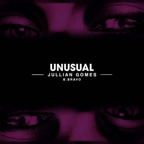 Unusual