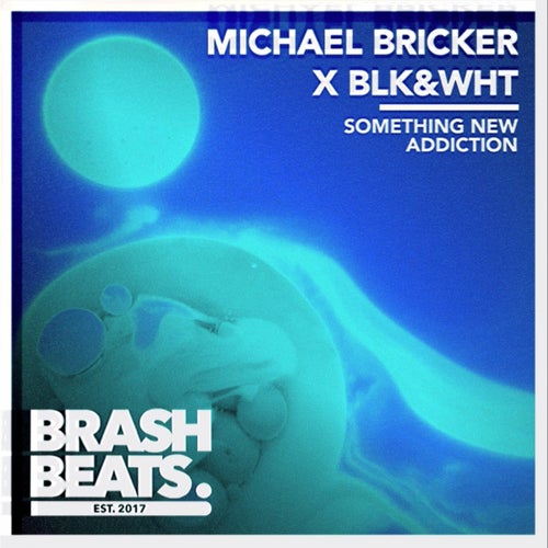 Something New